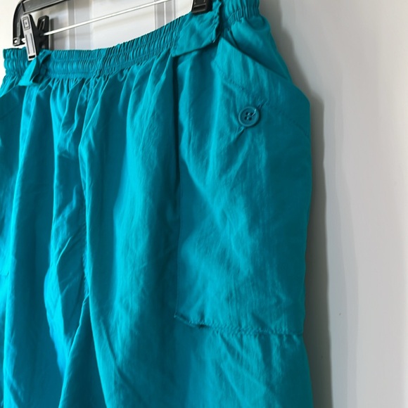 Brand new Orvis men’s Short L Made in USA 100% Mylon - Picture 5 of 13